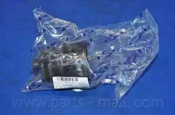 Parts-Mall PXCWA-304 - Joint-soufflet, arbre de commande cwaw.fr