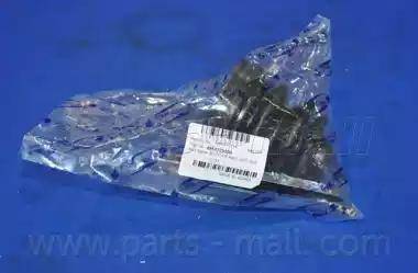 Parts-Mall PXCWA-314 - Joint-soufflet, arbre de commande cwaw.fr