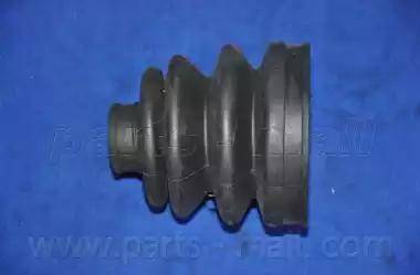 Parts-Mall PXCWB-210 - Joint-soufflet, arbre de commande cwaw.fr