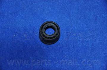 Parts-Mall PXEAA-001F - Kit de réparation, étrier de frein cwaw.fr