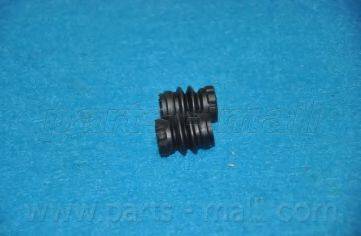 Parts-Mall PXEAA-014F - Kit de réparation, étrier de frein cwaw.fr