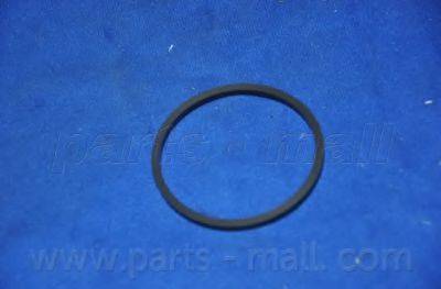 Parts-Mall PXEAB-016F - Kit de réparation, étrier de frein cwaw.fr