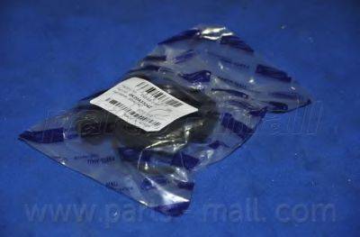 Parts-Mall PXEAB-016F - Kit de réparation, étrier de frein cwaw.fr