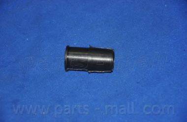 Parts-Mall PXEAB-016F - Kit de réparation, étrier de frein cwaw.fr