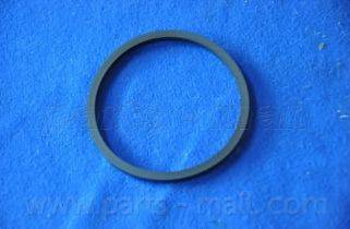 Parts-Mall PXEAC-011F - Kit de réparation, étrier de frein cwaw.fr