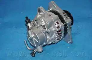 Parts-Mall PXPAA-530 - Alternateur cwaw.fr