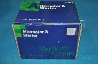 Parts-Mall PXPAA-005 - Alternateur cwaw.fr