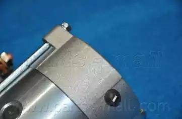 Parts-Mall PXPSA-510 - Démarreur cwaw.fr