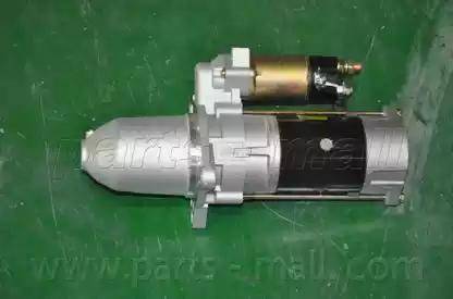 Parts-Mall PXPSA-802 - Démarreur cwaw.fr