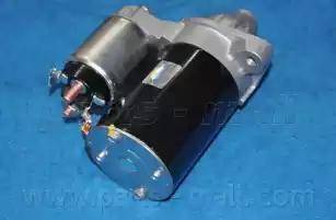 Parts-Mall PXPSB-007 - Démarreur cwaw.fr