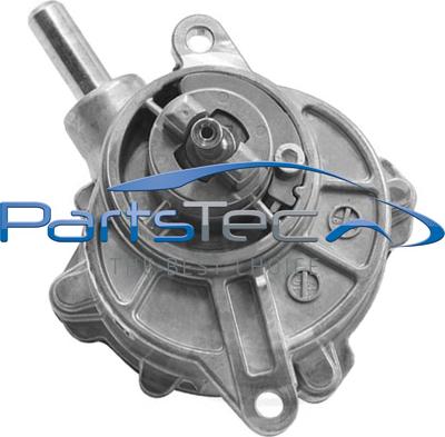 PartsTec PTA430-0059 - Pompe à vide, freinage cwaw.fr