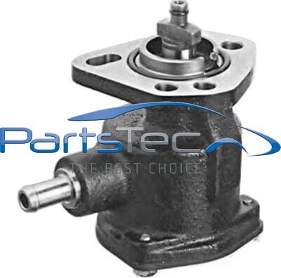 PartsTec PTA430-0060 - Pompe à vide, freinage cwaw.fr