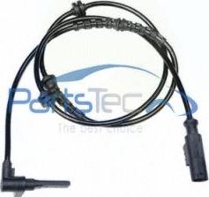 PartsTec PTA560-0189 - Capteur, vitesse de roue cwaw.fr