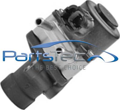 PartsTec PTA510-0482 - Vanne EGR cwaw.fr