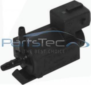 PartsTec PTA510-0540 - Transmetteur de pression cwaw.fr