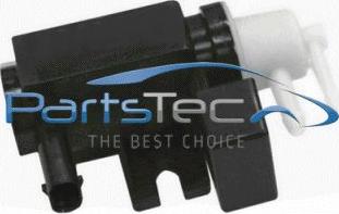 PartsTec PTA510-0543 - Transmetteur de pression cwaw.fr