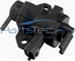 PartsTec PTA510-0350 - Transmetteur de pression cwaw.fr