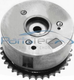 PartsTec PTA126-0060 - Dispositif de réglage électrique d'arbre à cames cwaw.fr