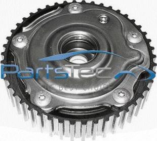 PartsTec PTA126-0181 - Dispositif de réglage électrique d'arbre à cames cwaw.fr