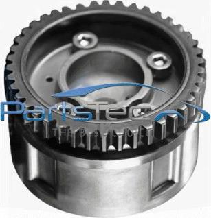 PartsTec PTA126-0175 - Dispositif de réglage électrique d'arbre à cames cwaw.fr