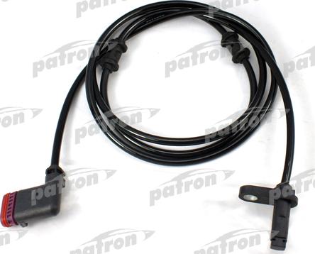 Patron ABS52004 - Capteur, vitesse de roue cwaw.fr