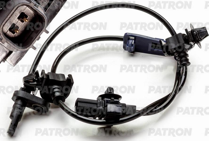 Patron ABS52204 - Capteur, vitesse de roue cwaw.fr