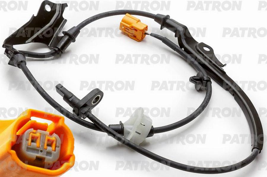 Patron ABS52203 - Capteur, vitesse de roue cwaw.fr