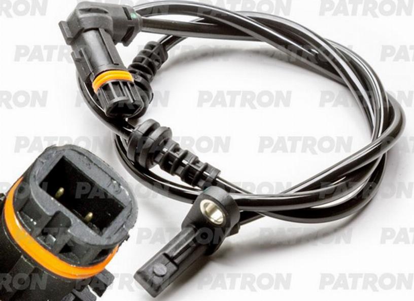 Patron ABS52271 - Capteur, vitesse de roue cwaw.fr