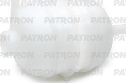 Patron P10-0045 - Vase d'expansion, liquide de refroidissement cwaw.fr