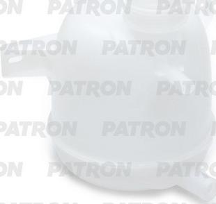 Patron P10-0043 - Vase d'expansion, liquide de refroidissement cwaw.fr