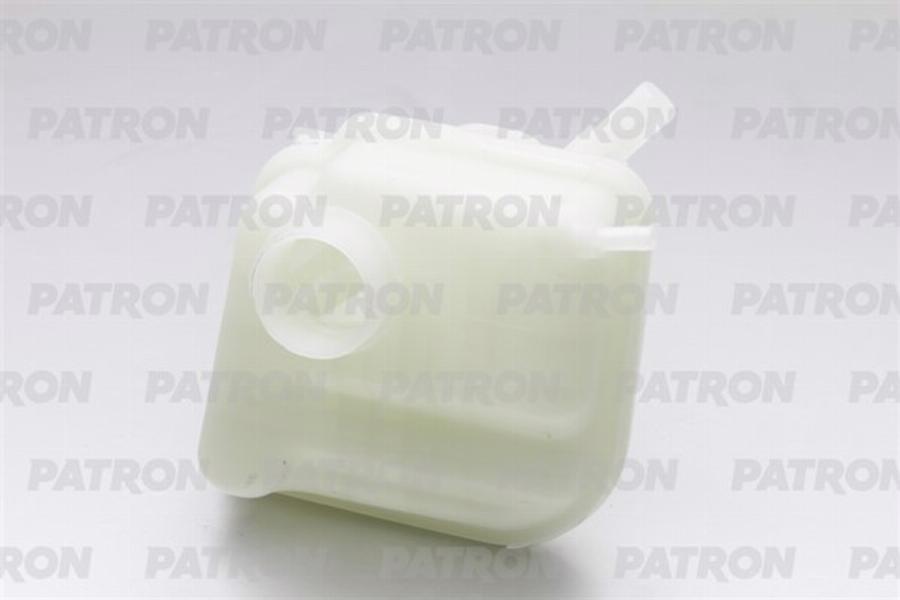 Patron P10-0069 - Vase d'expansion, liquide de refroidissement cwaw.fr