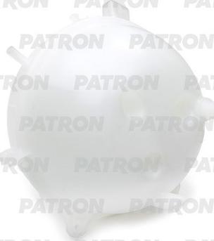 Patron P10-0060 - Vase d'expansion, liquide de refroidissement cwaw.fr