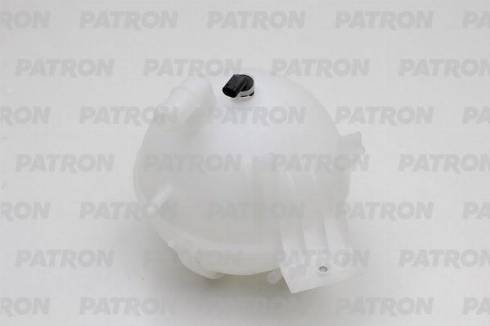 Patron P10-0030 - Vase d'expansion, liquide de refroidissement cwaw.fr