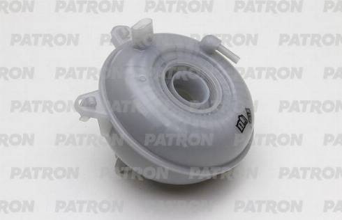 Patron P10-0032 - Vase d'expansion, liquide de refroidissement cwaw.fr