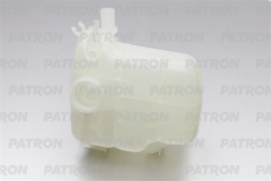 Patron P10-0076 - Vase d'expansion, liquide de refroidissement cwaw.fr