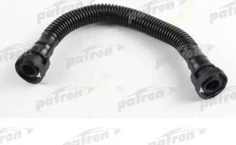 Patron P32-0008 - Tuyau, ventilation de carter-moteur cwaw.fr