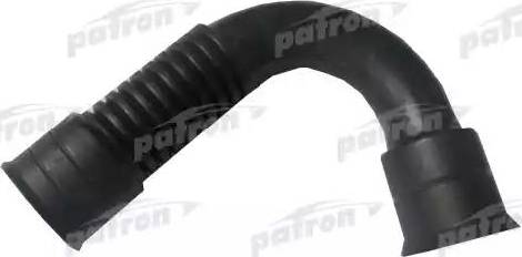 Patron P32-0014 - Flexible, aération de la housse de culasse cwaw.fr