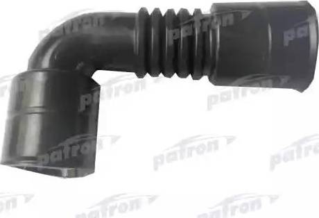 Patron P32-0015 - Tuyau, ventilation de carter-moteur cwaw.fr