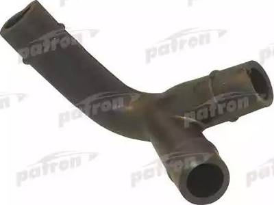 Patron P24-0005 - Flexible, aération de la housse de culasse cwaw.fr