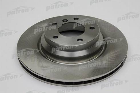 Patron PBD4460 - Disque de frein cwaw.fr