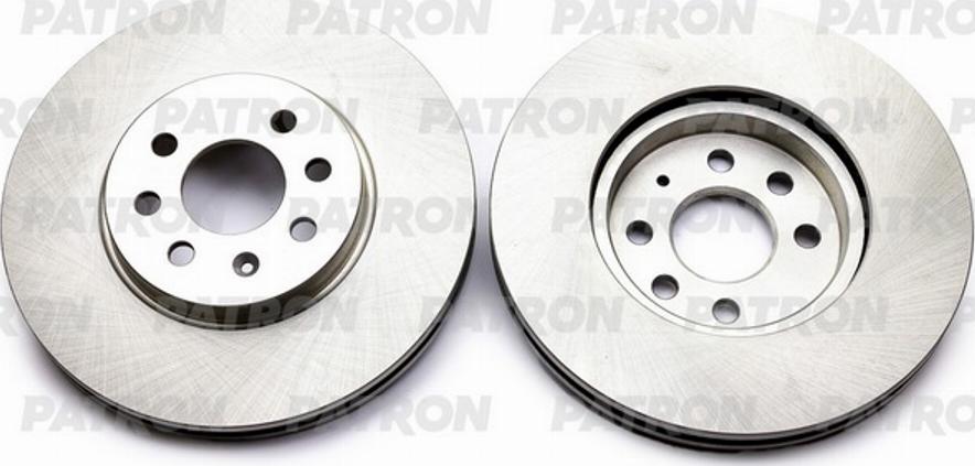 Patron PBD4426 - Disque de frein cwaw.fr