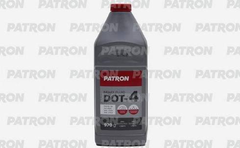 Patron PBF401 - Liquide de frein cwaw.fr