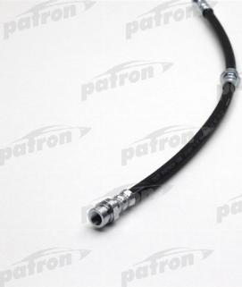 Patron PBH0099 - Flexible de frein cwaw.fr