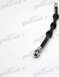 Patron PBH0094 - Flexible de frein cwaw.fr