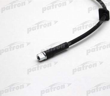 Patron PBH0090 - Flexible de frein cwaw.fr