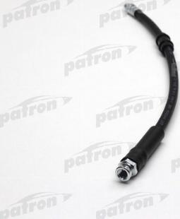 Patron PBH0091 - Flexible de frein cwaw.fr