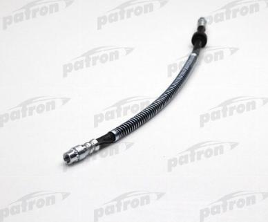 Patron PBH0092 - Flexible de frein cwaw.fr