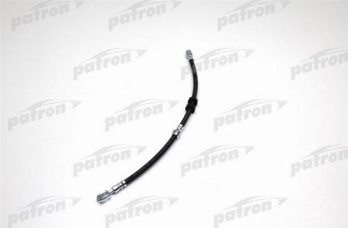 Patron PBH0045 - Flexible de frein cwaw.fr