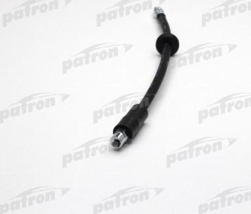 Patron PBH0046 - Flexible de frein cwaw.fr