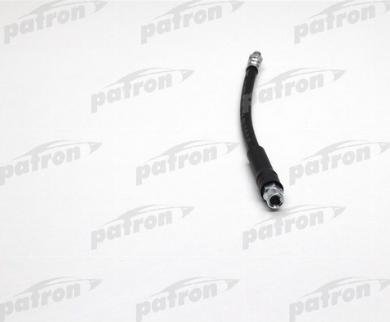 Patron PBH0040 - Flexible de frein cwaw.fr